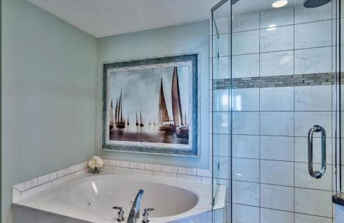 Sterling Shores #317 - Sterling Gem - Foto 27