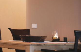 La Collina dei Gelsi - Foto 42