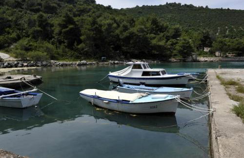 Captain Ante's House - Foto 13