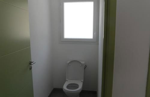 Location avec piscine Sud Ardèche - Foto 21