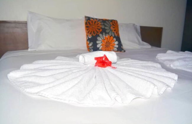 Hibiscus Residences Fiji - Foto 4