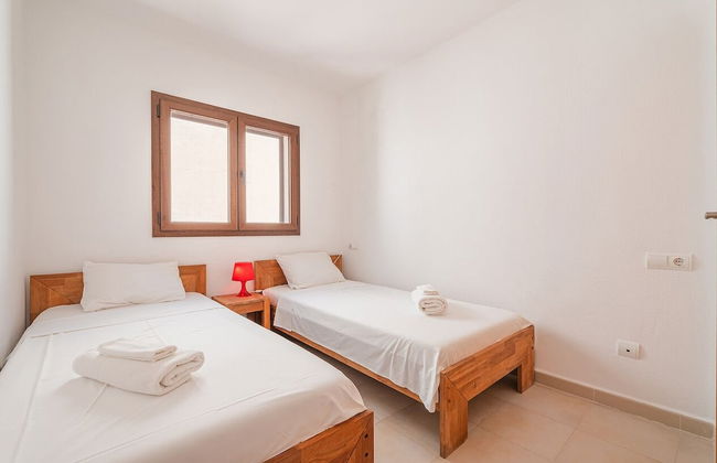 La Perla de Cala d'Or - Foto 35