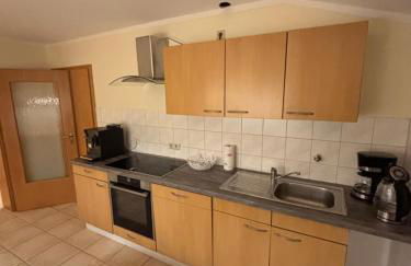 Ferienwohnung Gaber - Foto 13