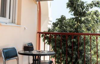 Kosta's Apartments - Foto 65