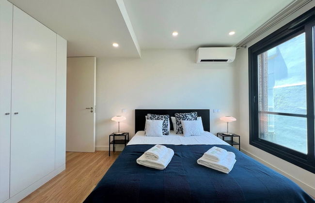 Faro Design 1 by Homing - Foto 3