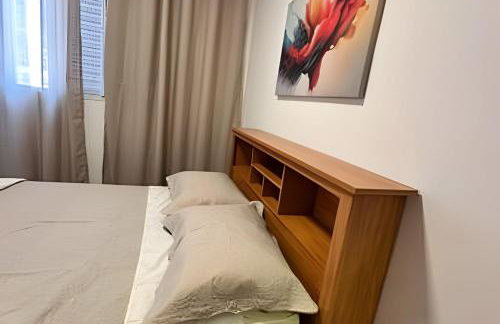 Estrela 04 Prime Loft - Photo 19