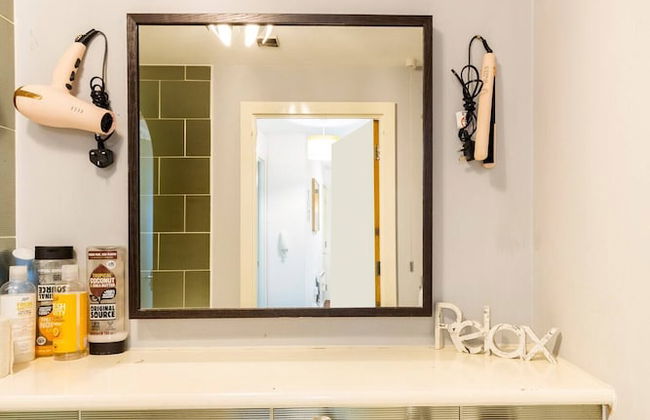 Mosh Homes 01 - Foto 48