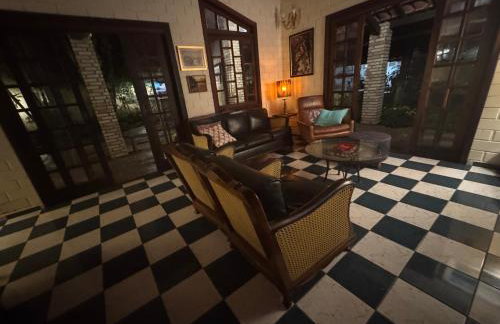 Toca do Camarão - Foto 59