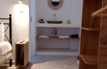 Meltemi Rooms and Studios - Foto 54