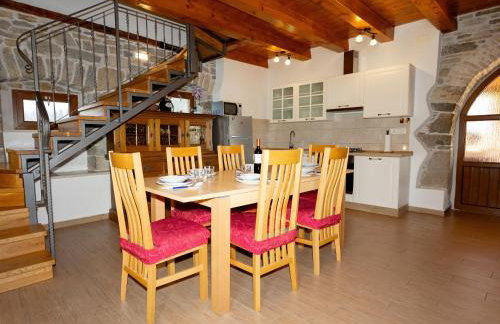 Villa Valentina Krbune - Foto 11