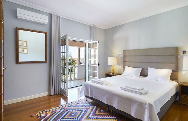 Villa Santa Teresinha - Photo 9