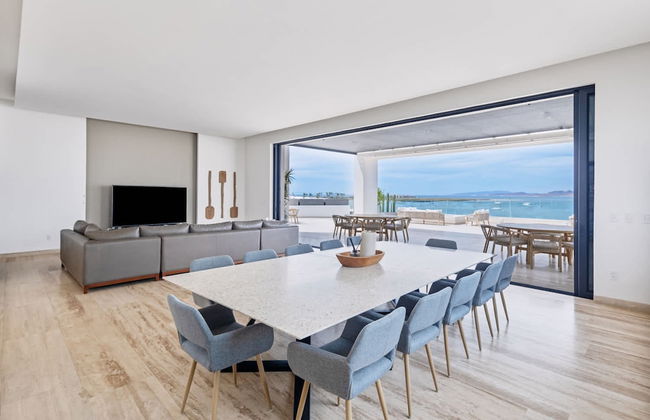 Live Aqua Private Residences La Paz - Foto 15