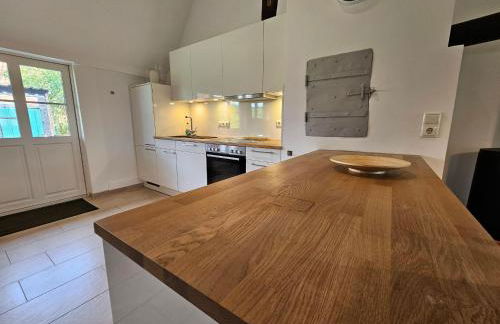 Haus-Ruhe-unter-Reet - Foto 9