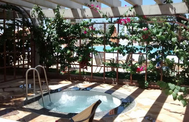 Resort Lacqua Diroma - Foto 57