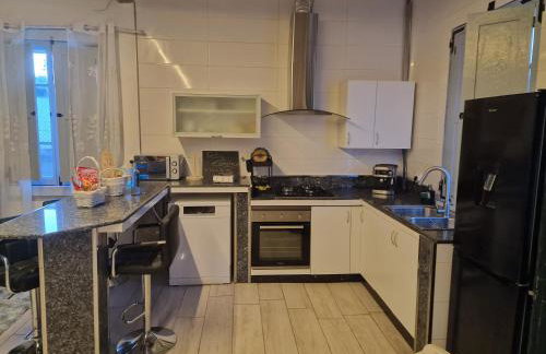 A Casa da Lúa - Photo 19