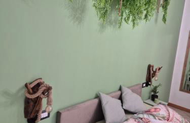 Factory 219 Apartment Guidonia - Foto 26