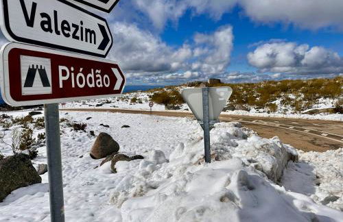 Love, made in xisto - Foto 15