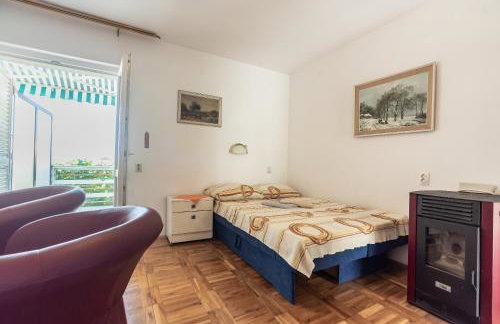 Kiwi apartments - Photo 56