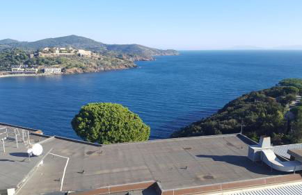 residenza " Verde Blu " - Foto 19