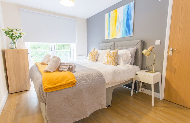 Razia Apartments - Foto 28