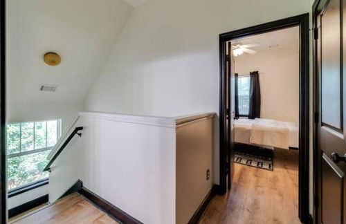 Tupelo Two Story - Near Savannah, I95, and Airport (Sleeps 8) - Foto 15