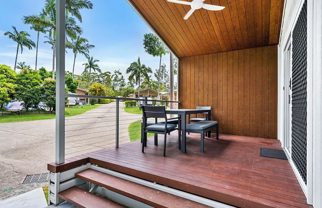 Ingenia Holidays Noosa - Foto 17