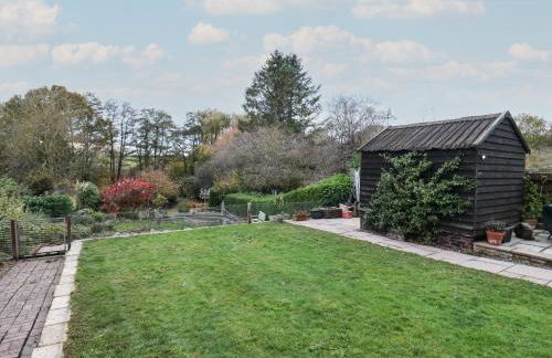 Berkley Cottage - Foto 40