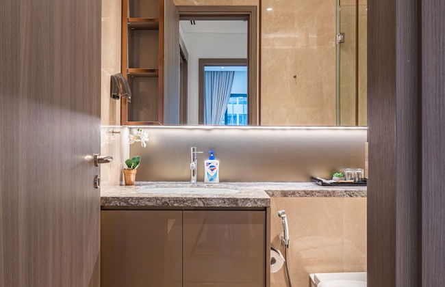 The Rixx MarQ - Foto 78