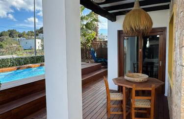 Can Rusiniol 2 - Foto 10