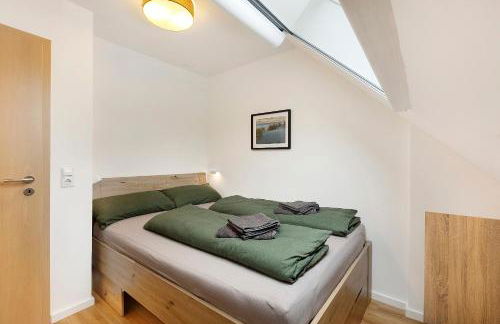 Ferienwohnung Grobbel - Photo 21