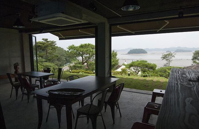 Seon Jae 465 - Foto 58