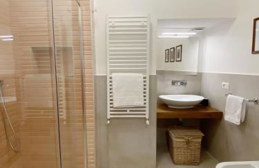 Domina Living Apartments - Montecucco - Foto 7