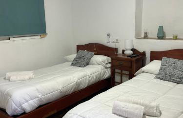 Villa San Diego - Foto 21