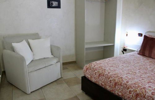 Dimora Nicol - Foto 23