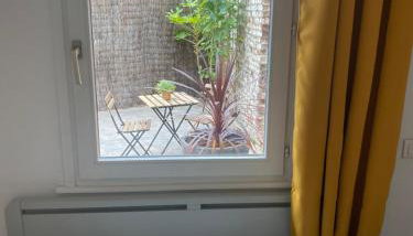 Chez Jérôme - Foto 2