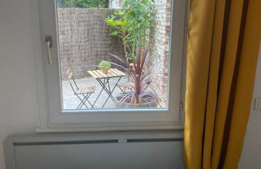 Chez Jérôme - Foto 2