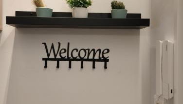 Apartamento La Carola - Foto 5