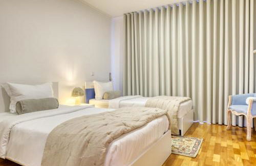 Ponta do Sol Sea View, a Home in Madeira - Foto 25