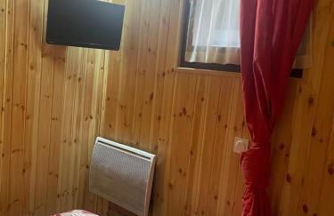 Cosy Apartment in the Mountain Charme - Photo 30