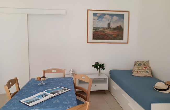 Le Barchette - Foto 65