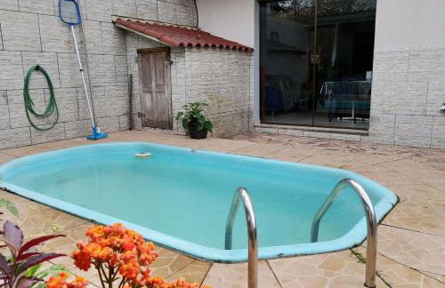 Casa Villa Fortal - perto da RS-118 e RS-020 - Foto 78