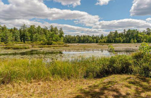 Moose’in Around - Foto 21