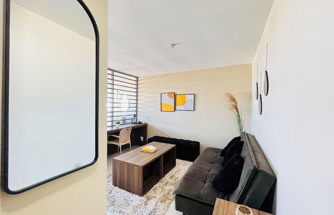 FLAT ITABORAI - Foto 34