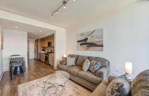 Hanover BLVD Place - Photo 43