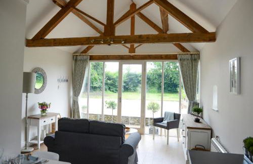 Cromhall Farm - Foto 3