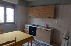 Villesse Appartamenti - Foto 29