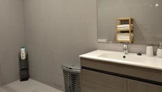 Casa em Aldeia Pescadores - Foto 4, Shower