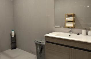 Casa em Aldeia Pescadores - Foto 4