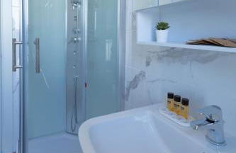 Lumia Apartment - Foto 23