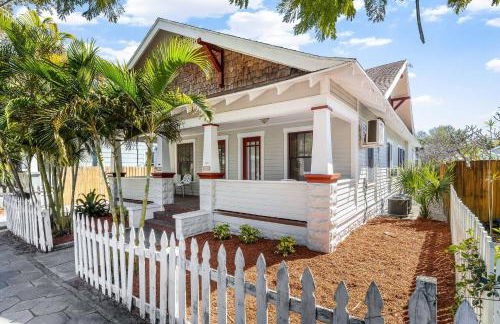 Round Lake Retreat (pet-friendly) 2 bedroom - Foto 18